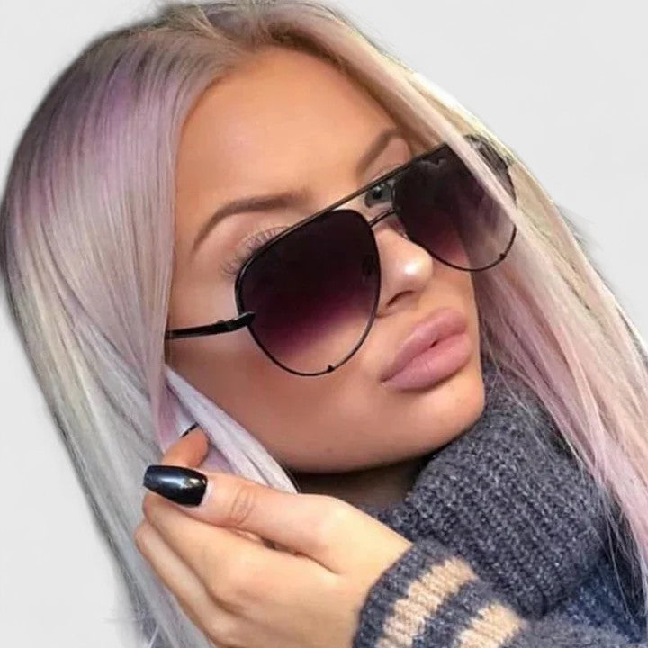 Sunglasses | Elegant Design | UV Protection | Fashionable Accessory for Every Occasion