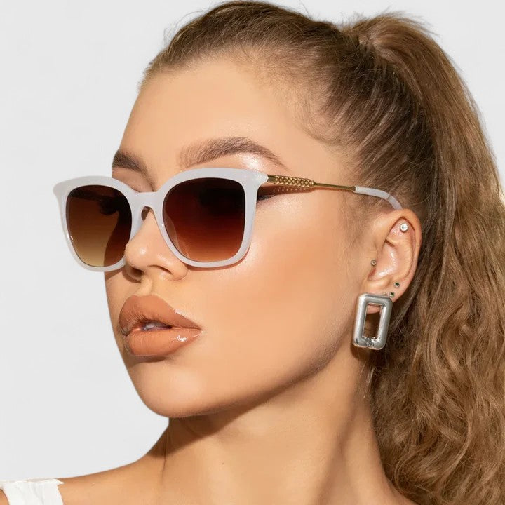 Sunglasses | Polarized Lenses | UV Protection | Sleek and Modern Design