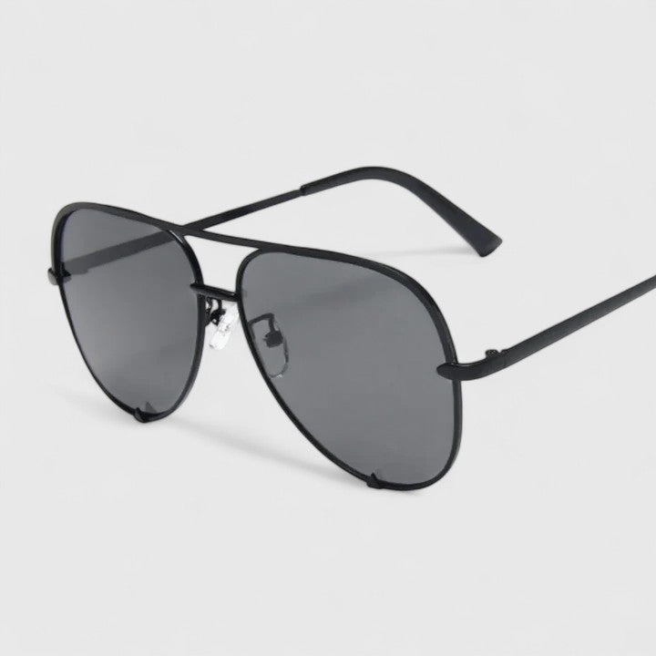 Sunglasses | Elegant Design | UV Protection | Fashionable Accessory for Every Occasion