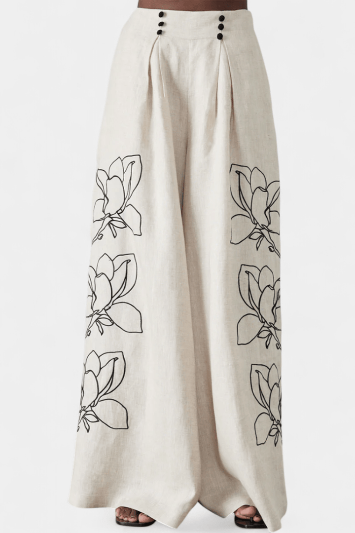 Set of Elegant Women's Clothing | Versatile and Comfortable | Perfect for Any Occasion