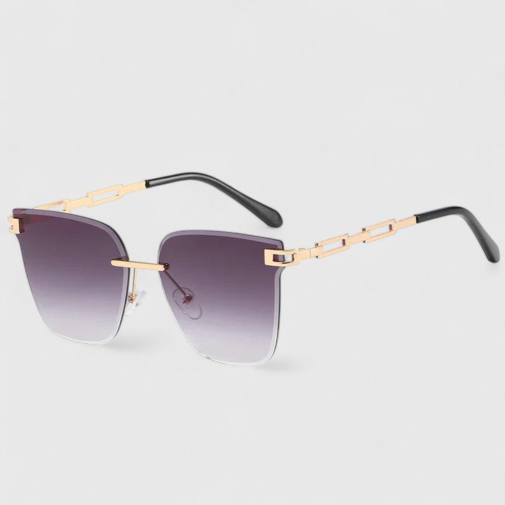 Sunglasses | Sophisticated Design | UV Protection | Stylish and Durable Frame