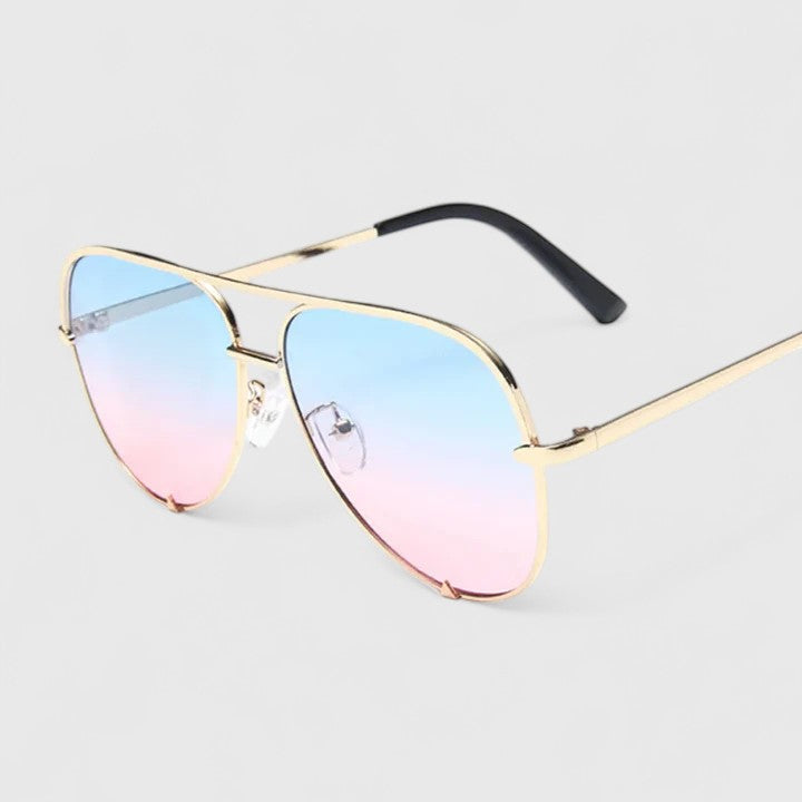 Sunglasses | Elegant Design | UV Protection | Fashionable Accessory for Every Occasion