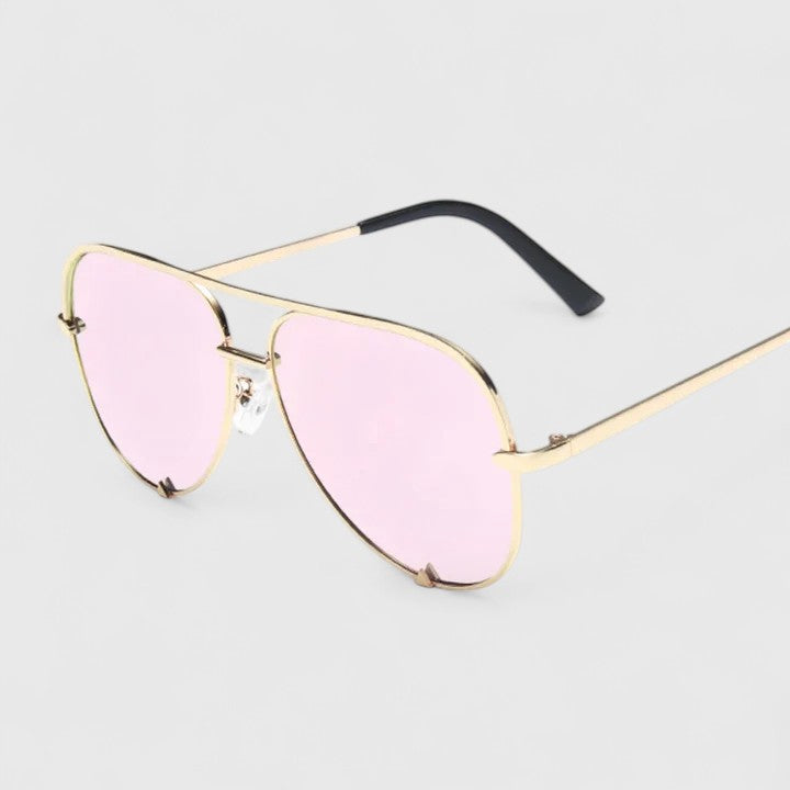 Sunglasses | Elegant Design | UV Protection | Fashionable Accessory for Every Occasion