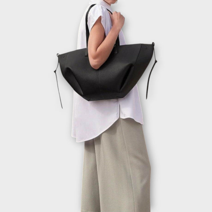 Aura Dress | Elegant Design | Perfect for Any Occasion | Lightweight Fabric