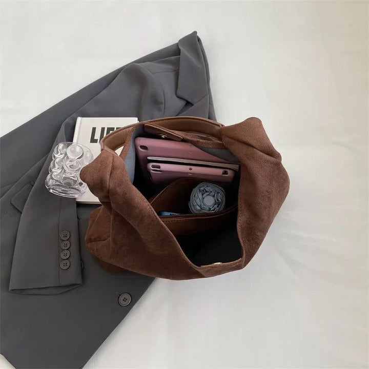Tote Bag | Spacious Design | Perfect for Everyday Use | Durable Canvas Material