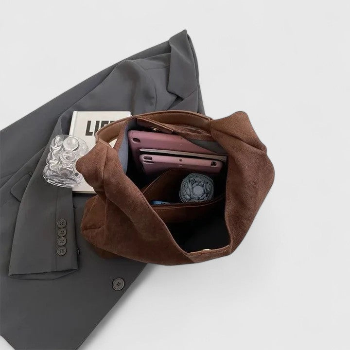 Tote Bag | Spacious Design | Perfect for Everyday Use | Durable Canvas Material