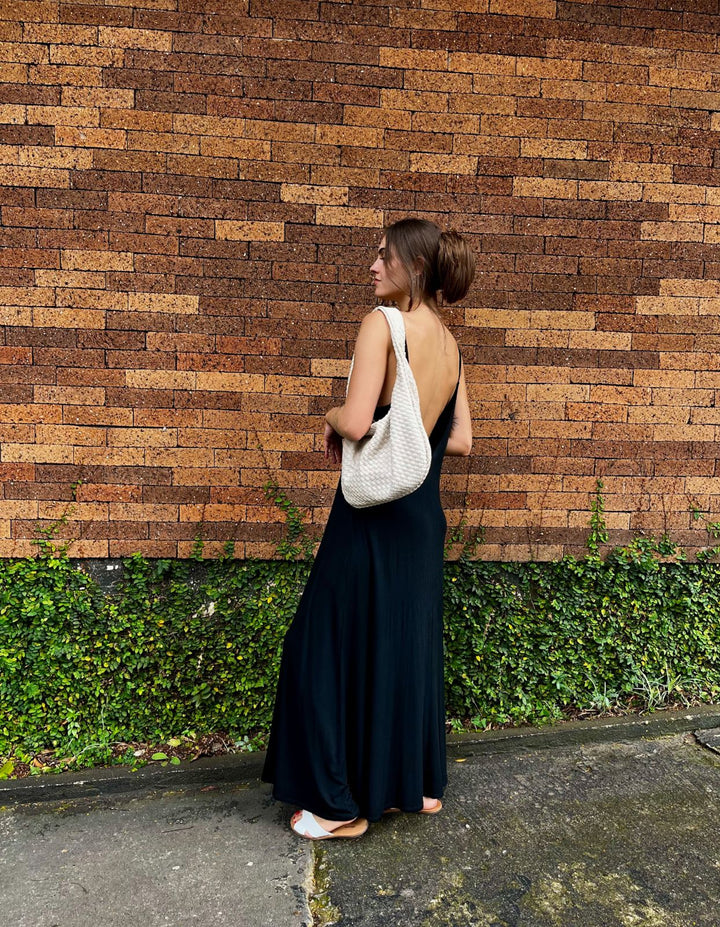 Bag | Versatile Design | Perfect for Everyday Use | Durable Material