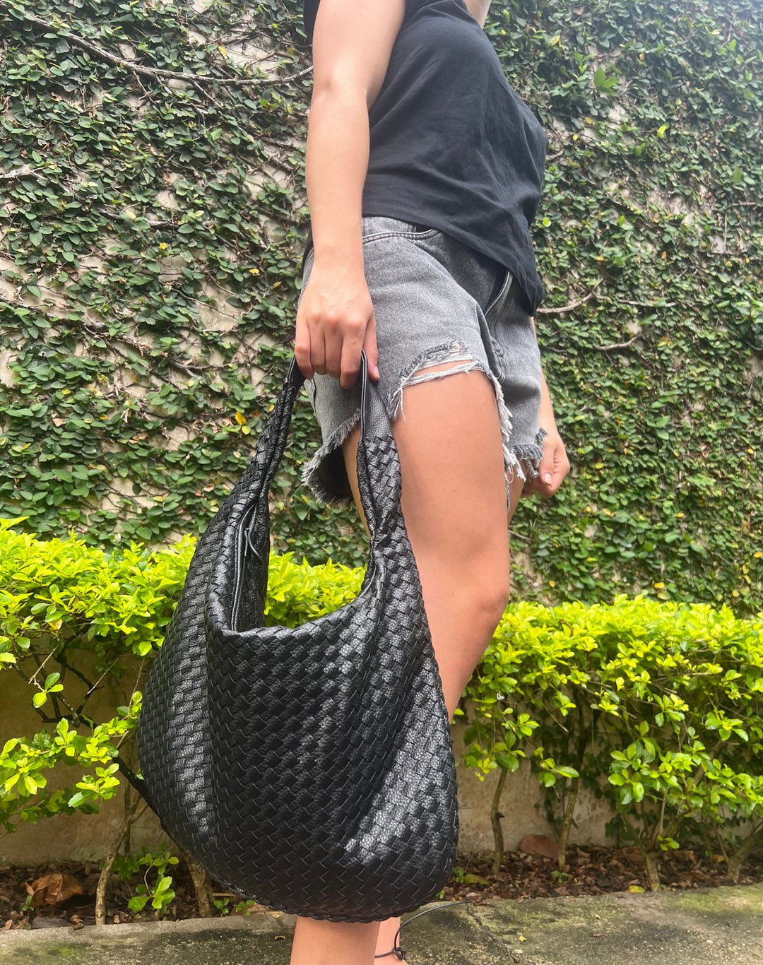 Bag | Versatile Design | Perfect for Everyday Use | Durable Material
