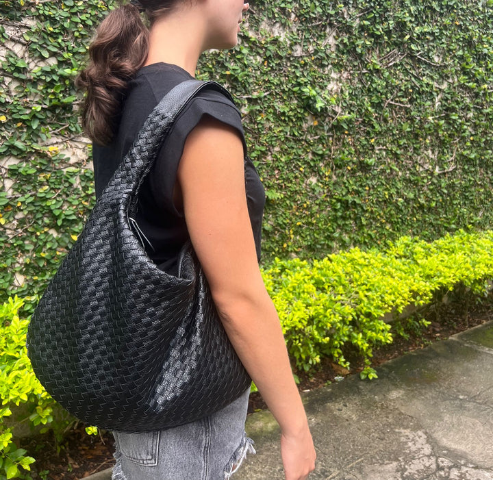 Bag | Versatile Design | Perfect for Everyday Use | Durable Material