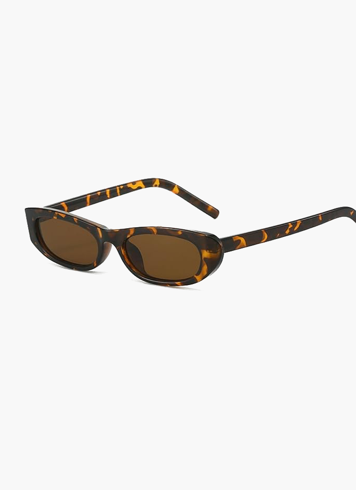 Sunglasses | UV Protection | Fashionable Design for Every Occasion | Lightweight Frame