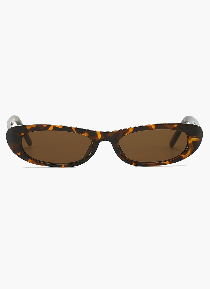 Sunglasses | UV Protection | Fashionable Design for Every Occasion | Lightweight Frame