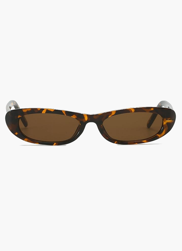 Sunglasses | UV Protection | Fashionable Design for Every Occasion | Lightweight Frame