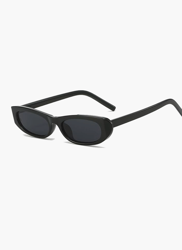 Sunglasses | UV Protection | Fashionable Design for Every Occasion | Lightweight Frame