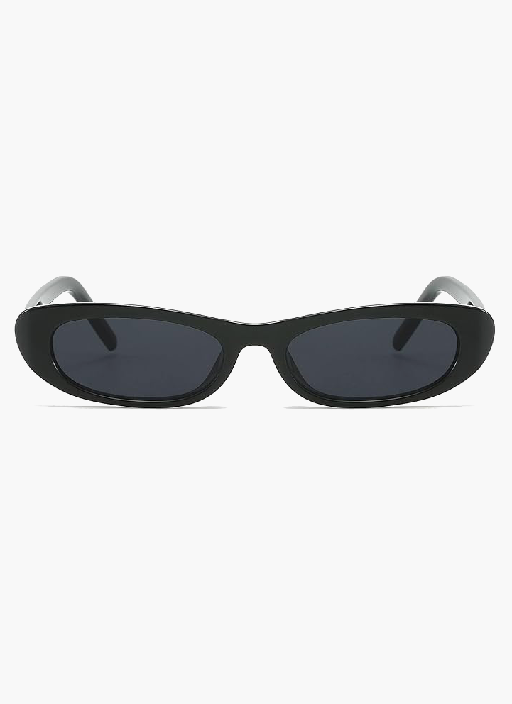 Sunglasses | UV Protection | Fashionable Design for Every Occasion | Lightweight Frame