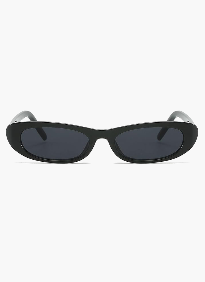 Sunglasses | UV Protection | Fashionable Design for Every Occasion | Lightweight Frame