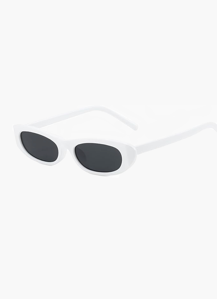 Sunglasses | UV Protection | Fashionable Design for Every Occasion | Lightweight Frame