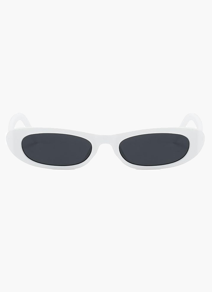 Sunglasses | UV Protection | Fashionable Design for Every Occasion | Lightweight Frame