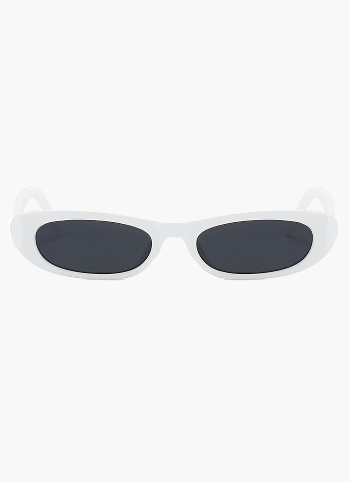 Sunglasses | UV Protection | Fashionable Design for Every Occasion | Lightweight Frame