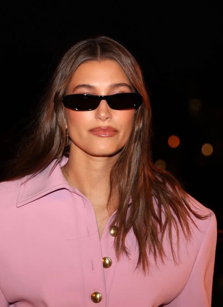 Sunglasses | UV Protection | Fashionable Design for Every Occasion | Lightweight Frame