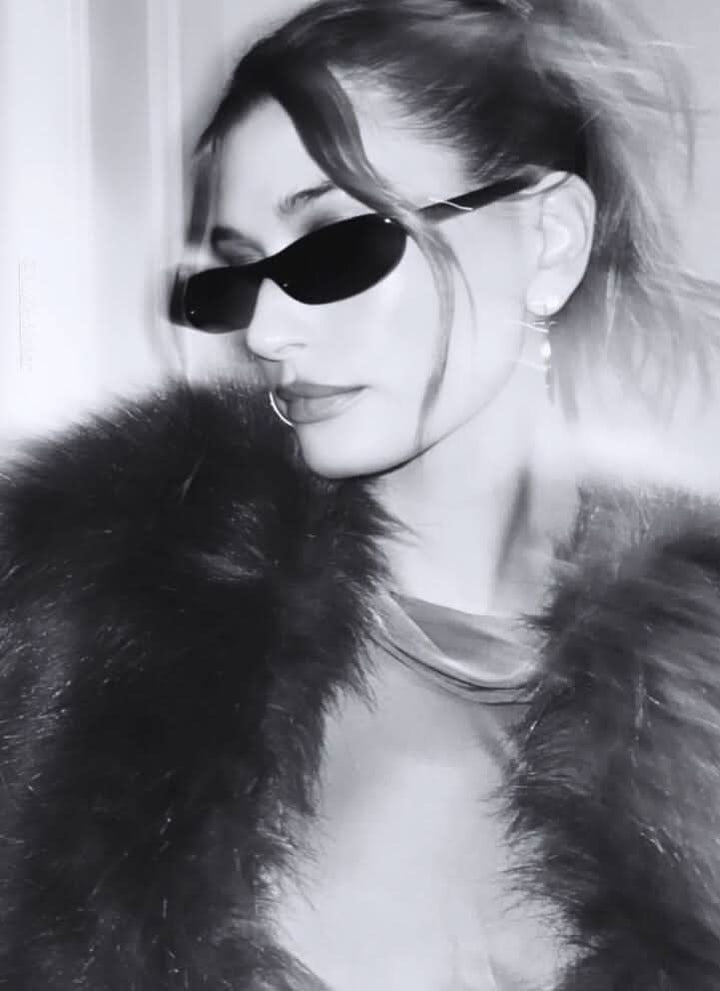Sunglasses | UV Protection | Fashionable Design for Every Occasion | Lightweight Frame