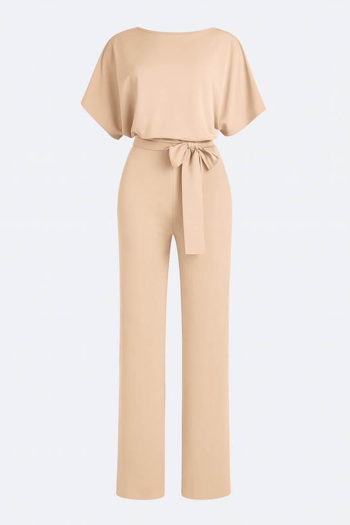 Julie Set | Elegant Two-Piece Outfit | Perfect for Any Occasion | Soft and Comfortable Fabric
