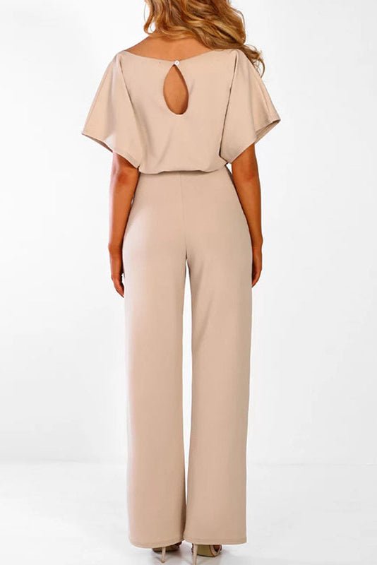 Julie Set | Elegant Two-Piece Outfit | Perfect for Any Occasion | Soft and Comfortable Fabric