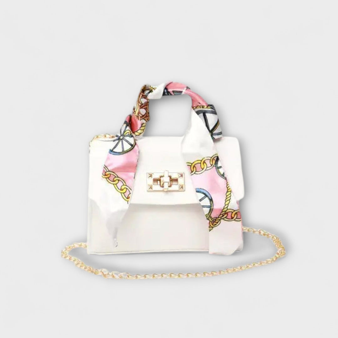 Handbag | Elegant Design | Perfect for Everyday Use | Durable Material