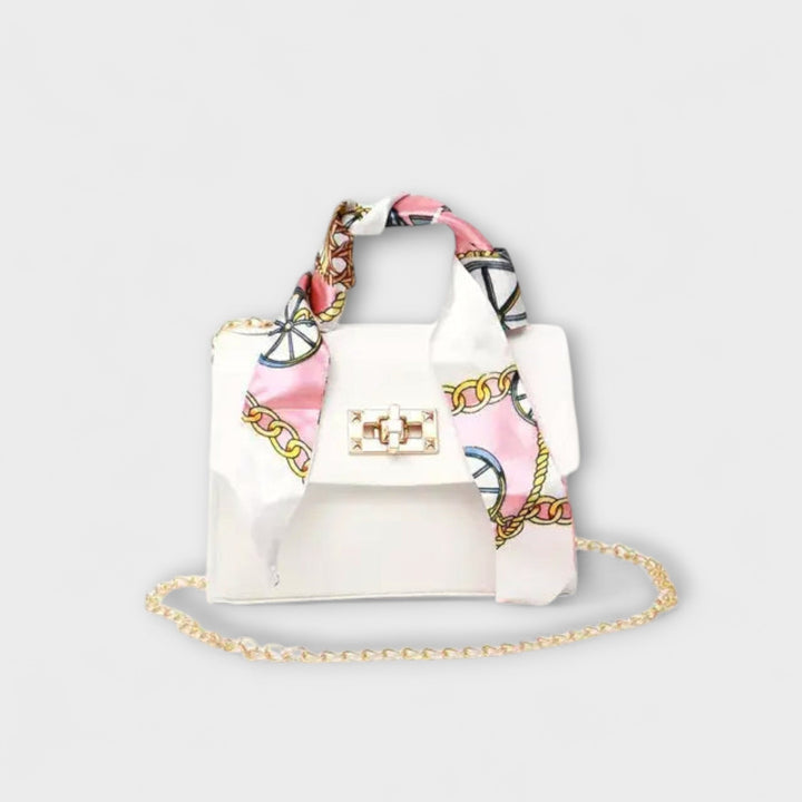 Handbag | Elegant Design | Perfect for Everyday Use | Durable Material