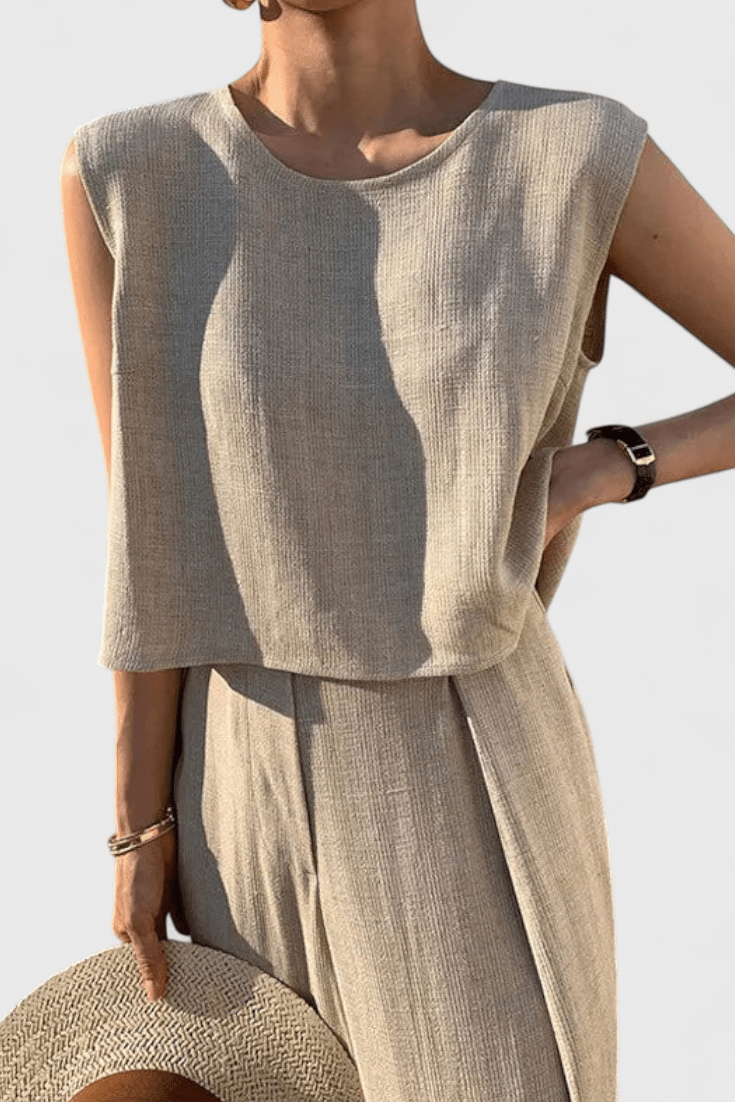 Set | Elegant Design | Perfect for Any Occasion | Soft Cotton Blend