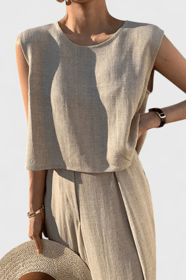 Set | Elegant Design | Perfect for Any Occasion | Soft Cotton Blend