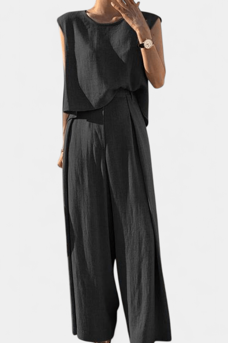 Set | Elegant Design | Perfect for Any Occasion | Soft Cotton Blend
