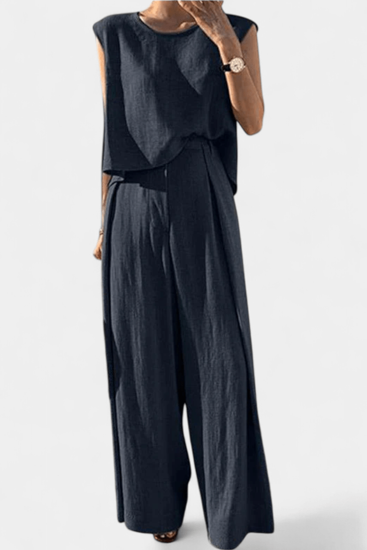 Set | Elegant Design | Perfect for Any Occasion | Soft Cotton Blend