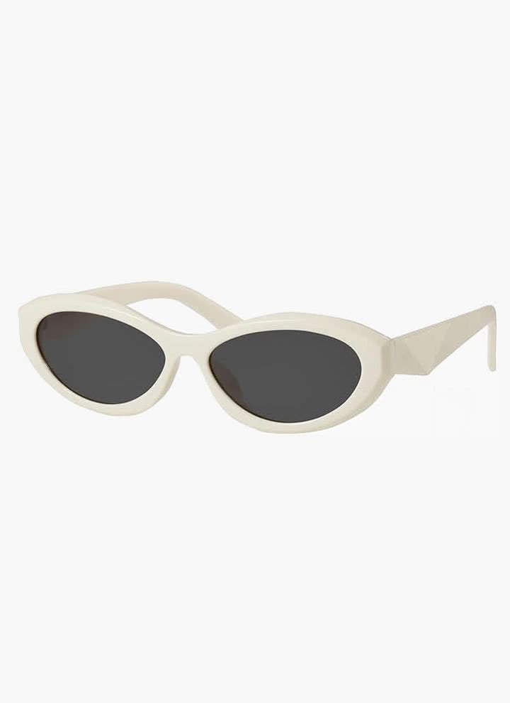 Minimalist Sunglasses | UV Protection | Lightweight and Comfortable | Perfect for Everyday Wear