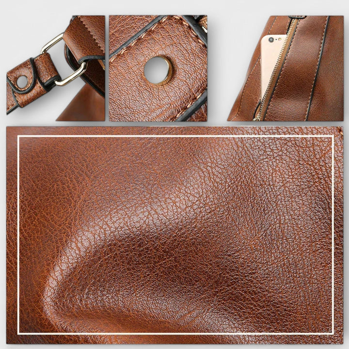 Large Tote Bag | Spacious Design | Perfect for Everyday Use | Durable Fabric