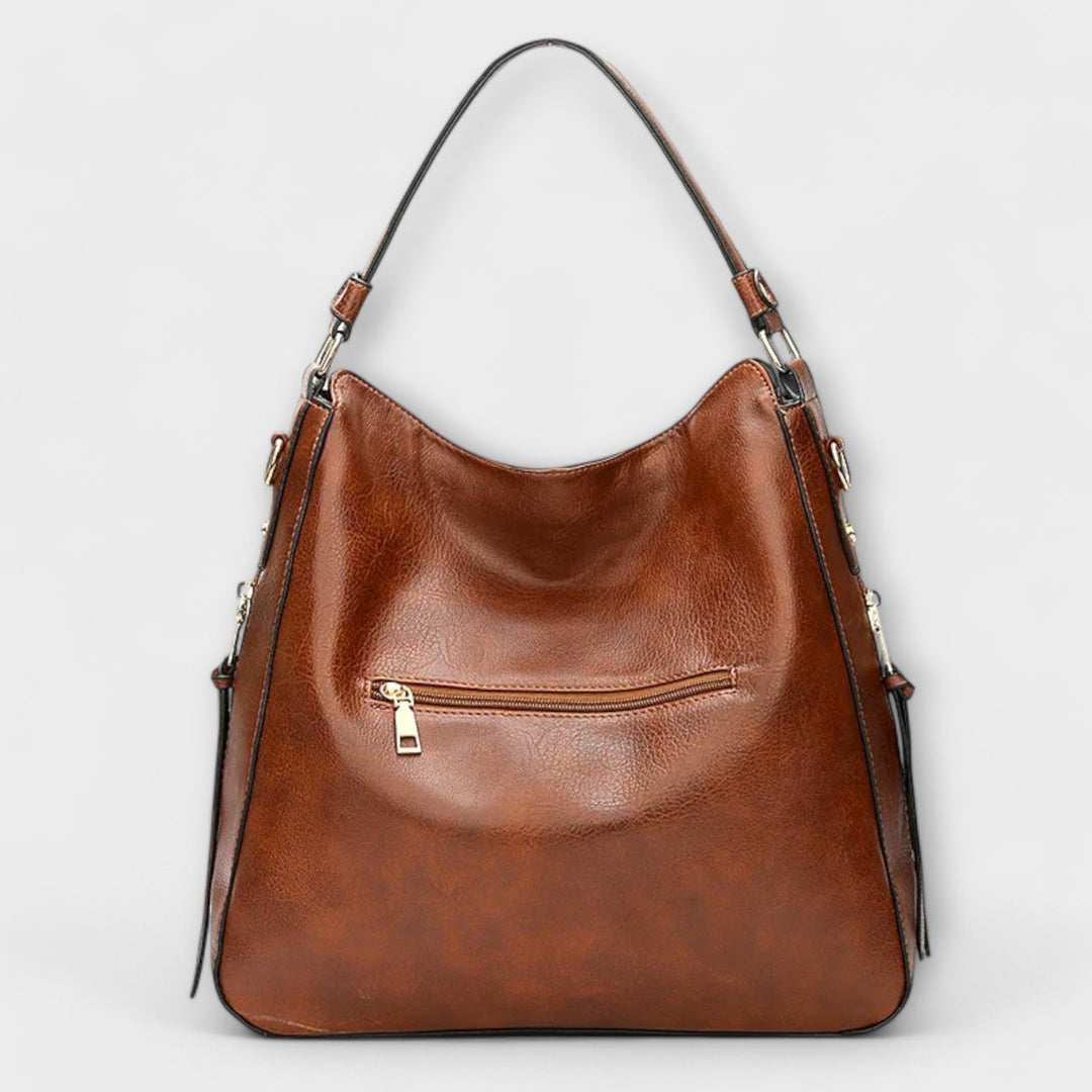 Large Tote Bag | Spacious Design | Perfect for Everyday Use | Durable Fabric