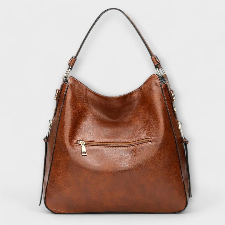 Large Tote Bag | Spacious Design | Perfect for Everyday Use | Durable Fabric