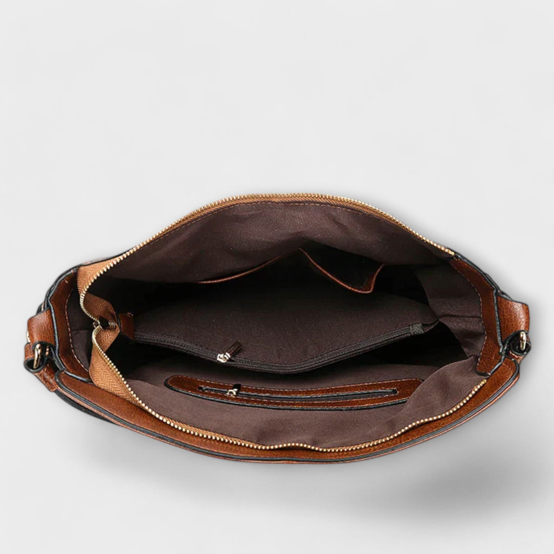 Large Tote Bag | Spacious Design | Perfect for Everyday Use | Durable Fabric