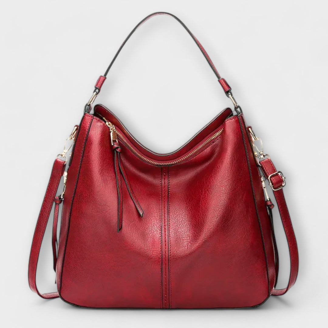 Large Tote Bag | Spacious Design | Perfect for Everyday Use | Durable Fabric