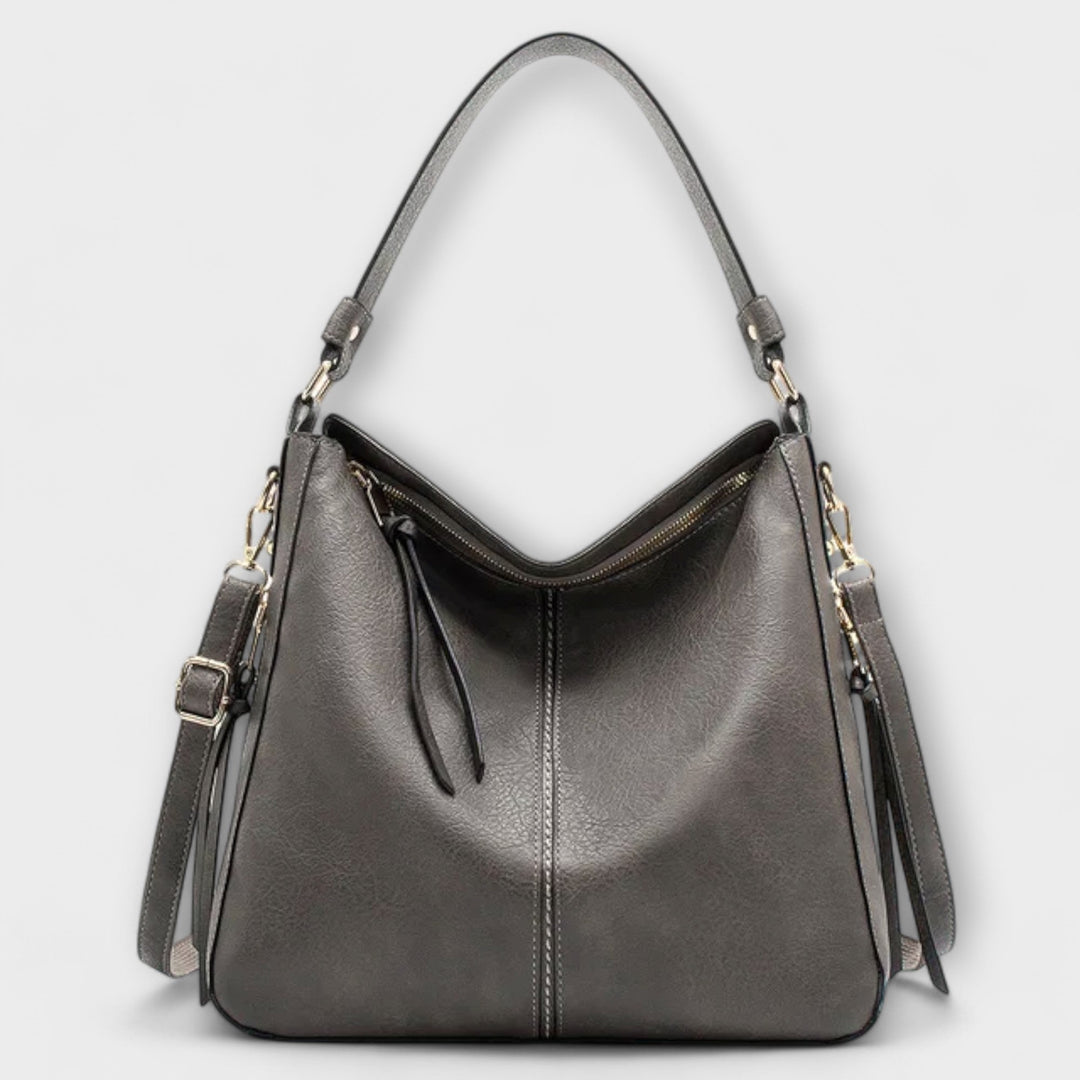 Large Tote Bag | Spacious Design | Perfect for Everyday Use | Durable Fabric