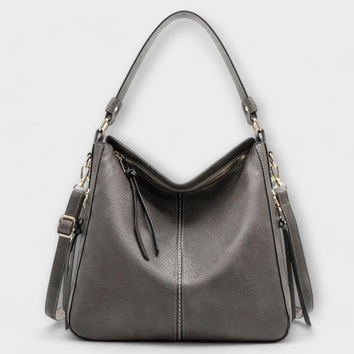 Large Tote Bag | Spacious Design | Perfect for Everyday Use | Durable Fabric