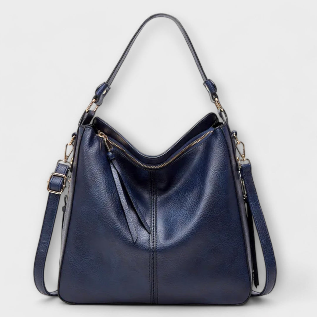 Large Tote Bag | Spacious Design | Perfect for Everyday Use | Durable Fabric
