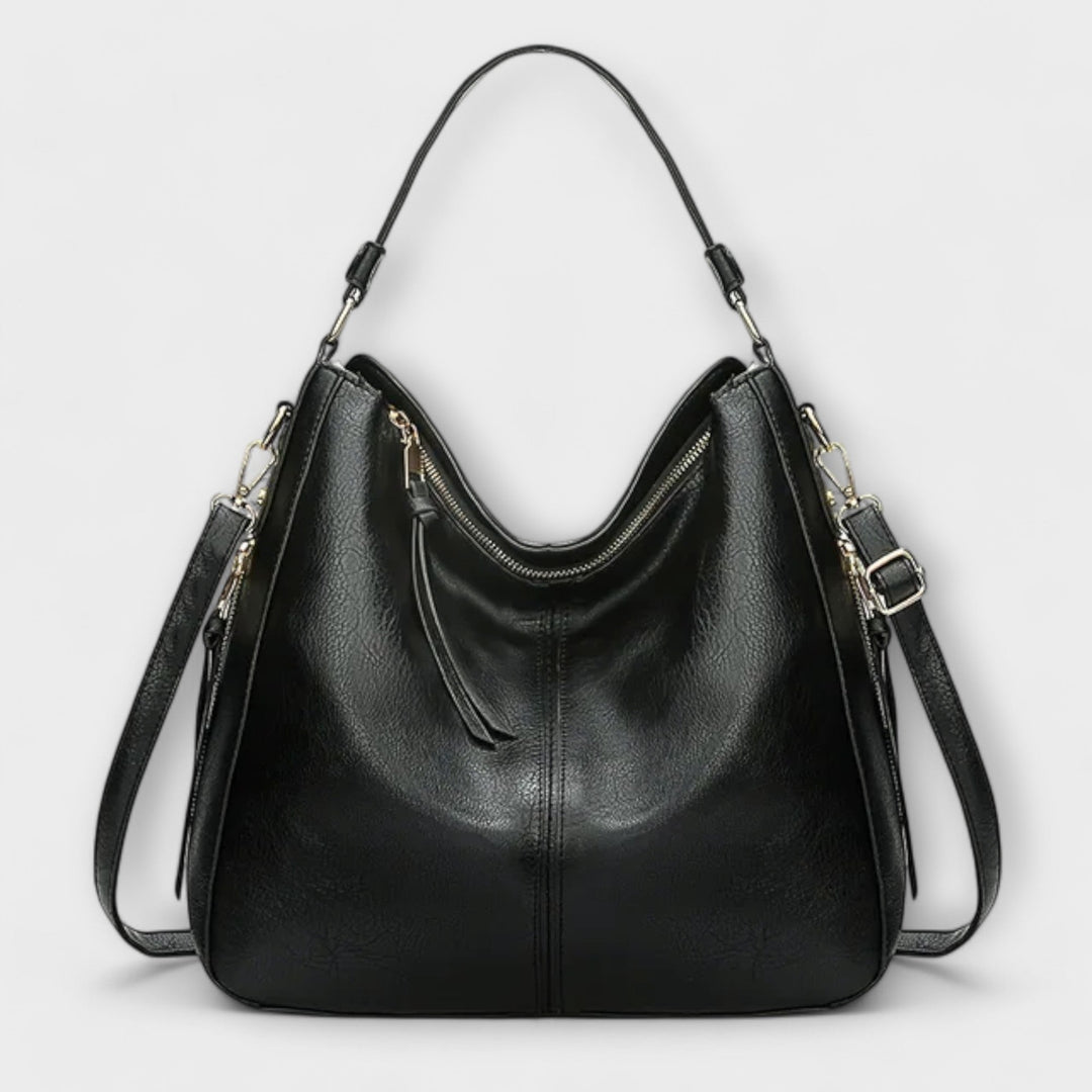 Large Tote Bag | Spacious Design | Perfect for Everyday Use | Durable Fabric