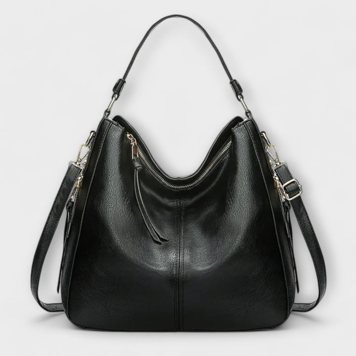 Large Tote Bag | Spacious Design | Perfect for Everyday Use | Durable Fabric