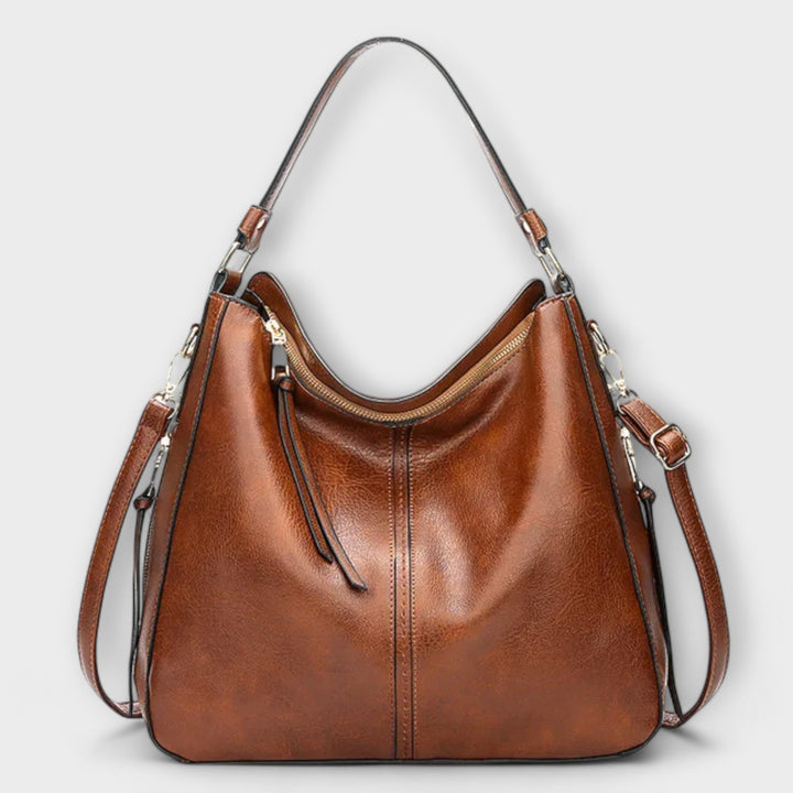 Large Tote Bag | Spacious Design | Perfect for Everyday Use | Durable Fabric