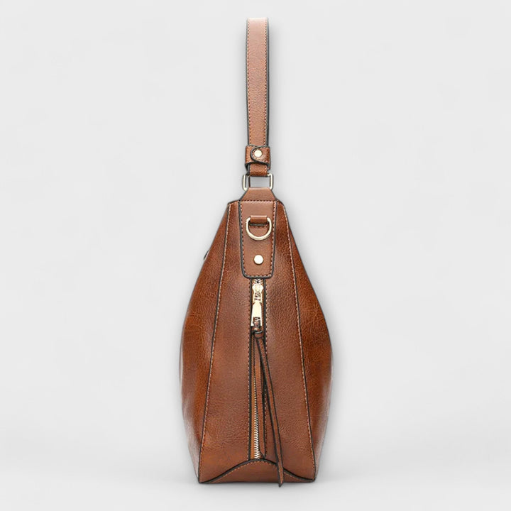 Large Tote Bag | Spacious Design | Perfect for Everyday Use | Durable Fabric