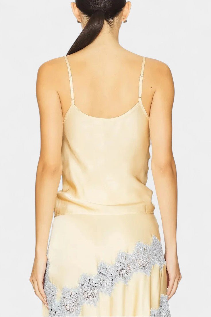 Mirren Set | Elegant Design | Perfect for Any Occasion | Soft Cotton Blend