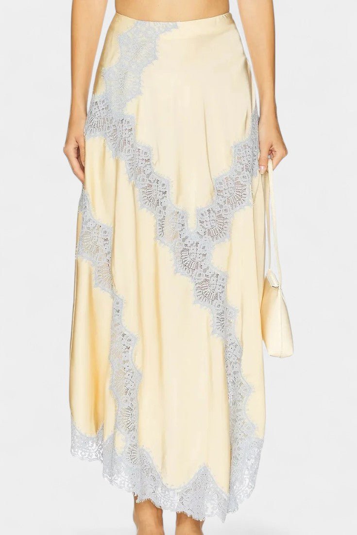 Mirren Set | Elegant Design | Perfect for Any Occasion | Soft Cotton Blend