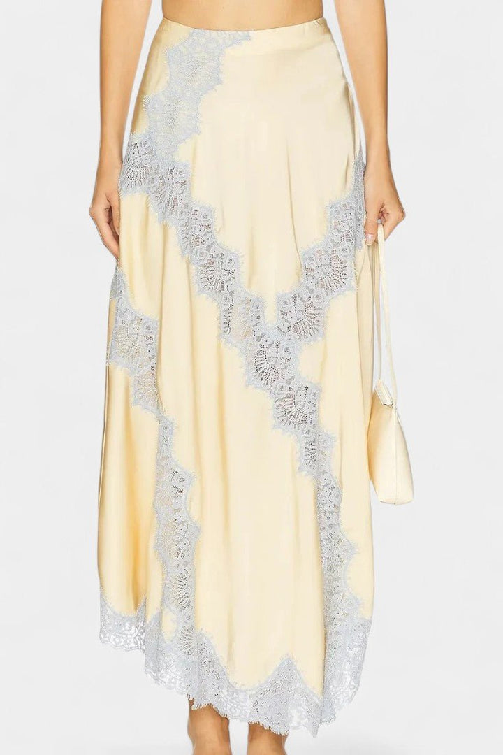 Mirren Set | Elegant Design | Perfect for Any Occasion | Soft Cotton Blend