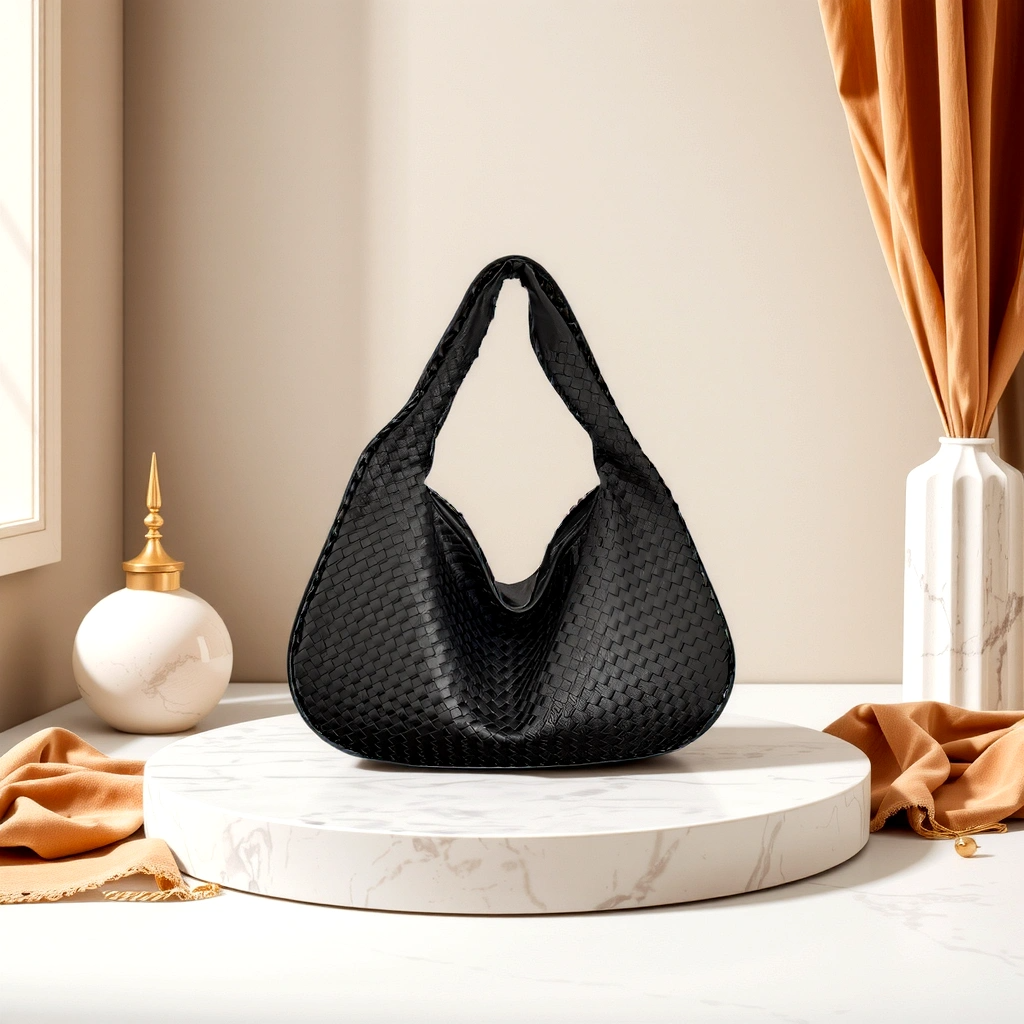 Bag | Versatile Design | Perfect for Everyday Use | Durable Material