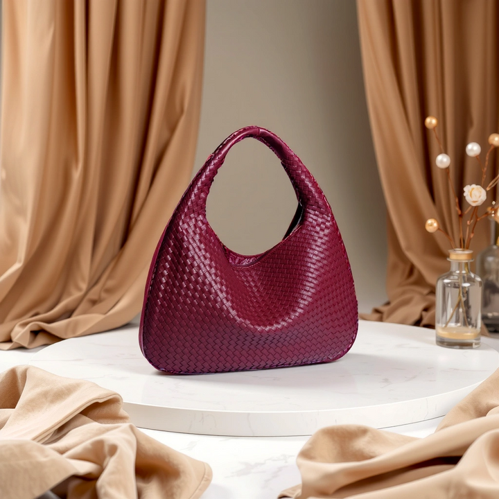 Bag | Versatile Design | Perfect for Everyday Use | Durable Material